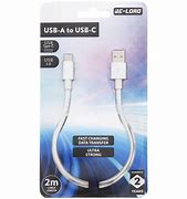 Image result for Amgus USB Dimensions