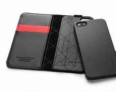 Image result for iPhone Snap Case