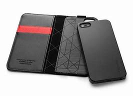 Image result for Cellular Outfitters Cases