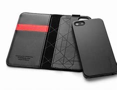 Image result for Amazon iPhone Wallet Case