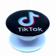 Image result for Tik Tok Pop Socket Red