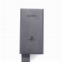 Image result for PS Vita Charger Type