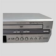 Image result for JVC Hi-Fi Stereo VCR DVD Combo