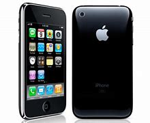 Image result for Apple iPhone 1 2 3 4 5 6