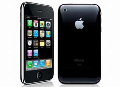 Image result for Red Apple iPhone 2