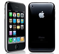 Image result for Apple iPhone 1 Plus