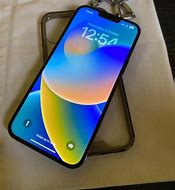 Image result for The Newest iPhone 2020
