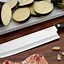 Image result for 12 Inches Green Vegetable Knife