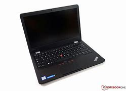 Image result for Acer ThinkPad