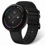 Image result for Active 2 Smartwatch Xiaomi