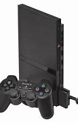 Image result for PlayStation 2