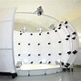 Image result for 3D Printing Booths