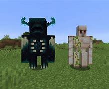 Image result for Minecraft First Release Date