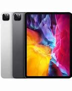 Image result for iPad Pro 11 Inch New