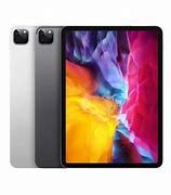 Image result for 3rd Generation iPad Pro 11 Inch