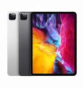 Image result for iPad Pro 11 Inch Price Philippines