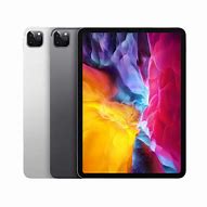 Image result for iPad Pro Cores