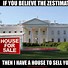 Image result for Real Estate Photography Humor