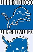 Image result for Lions NFL Memes