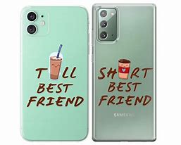 Image result for Best Friend iPhone 7 Plus Cases