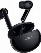 Image result for Huawei Earphones