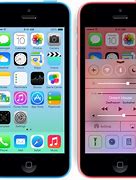 Image result for Difference Between iPhone 5C and iPhone 5