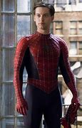 Image result for Peter Parker Spider-Man