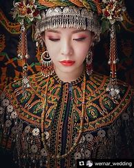 Image result for Taiwan Clothing Culture
