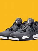 Image result for Cool Gray 6s