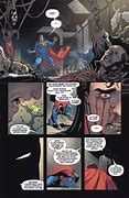 Image result for Superman Kills Batman