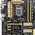 Image result for Asus ROG Motherboard Micro ATX
