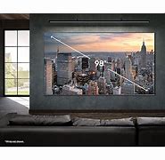 Image result for 98-Inch Qlead Prices