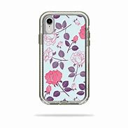 Image result for Decal Stickers for iPhone XR