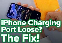 Image result for iPhone 8 Plus Charging Cable