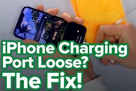 Image result for Why Is My iPhone Not Charging