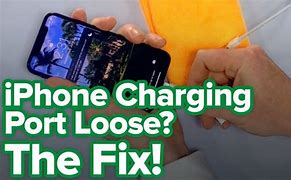 Image result for iPhone XS Charging Port