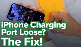 Image result for iPhone 7 Charger Logic