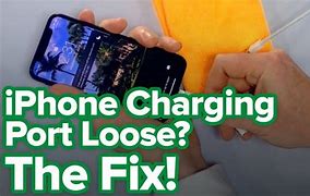 Image result for iPhone 7 Plus Charge