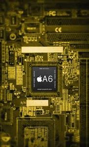 Image result for Mobo iPhone 7