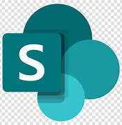 Image result for sharepoint 2013 wikipedia