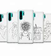 Image result for Herta Phone Case Athestic