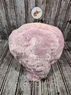 Image result for Pink Otter Stuffed Animal