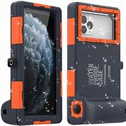 Image result for Military Spec iPhone Cases