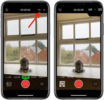 Image result for iPhone Camera Button