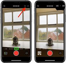 Image result for iPhone Camera Level Setting