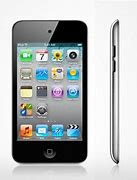 Image result for iPod Touch Charger