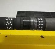 Image result for Composite Frag Plugs