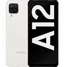 Image result for Samsung A012f