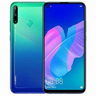 Image result for Huawei Y8P Blue