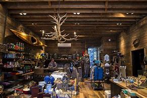 Image result for Store Cabin Outside